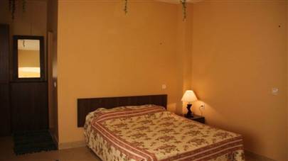 اتاق دو تخته هتل گاردنیا کیش اتاق دو تخته هتل گاردنیا کیش